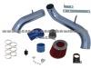 HKR universal air intake kit