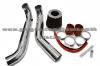 HKR 85-0521 for DODGE NEON SRT-4 2.4L 03-04 cold air induction kit