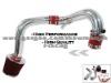 HKR 85-0421 cold air intake kit for 06-up Mazda 626 & MX-6 V6 2.5L 93-97