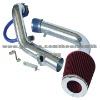 HKR 85-0061 cold air intake kit for ACURA INTEGRA 90-93