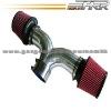 HKR 85-0181 cold air intake kit for HONDA CIVIC CX DX LX 96-00