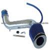 HKR 55-0191 short ram air intake for NISSAN 240SX S14 95-98