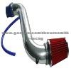 HKR 55-short ram air intake for MITSUBISHI ECLIPSE 89-94 NON TURBO 2.0L