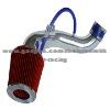 HKR 55-0751 short ram air intake for Chvrolet Cavalier 2.2L Non-Ecotec 98-02