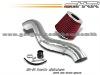 HKR 55-0871 short ram air intake for ACURA RSX TYPE-S 02 03 04 05 06