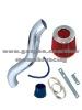 HKR 55-0131 for HONDA PRELUDE 92-96 short ram air intake kits