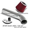 HKR 55-0141 for DODGE NEON SOHC 95-99 short ram air intake kits