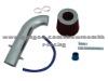 HKR 55-0331 for NISSAN ALTIMA 95-00 SR short ram air intake kits