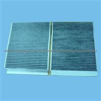 Cabin Filter 64 11 9 163 329