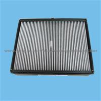 Lexus Cabin Filter 88508-50080