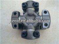 Double Universal Joint