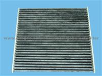 Hyundai Cabin Filter 97133-3SAA0