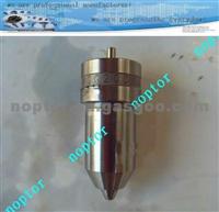 WGG2001600IE5 Russia Nozzle