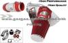 HKR 85-0571 cold air intake for Toyota Scion TC