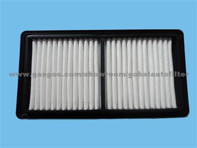 Iveco Cabin Filter 504209107