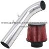 HKR 55-short ram air intake for Mazda RX-7 93-97