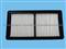 Iveco Cabin Filter 504209107