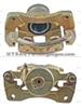 DAEWOO BRAKE CALIPER OEM# 96250029/96250030