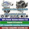 Toyota Turbocharger CT26 17201-74020