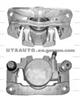 DAIHATSU BRAKE CALIPER OEM# 4775087602-000/4773087602-000