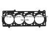 Cylinder Head Gasket 06F 103 383 G