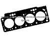 Cylinder Head Gasket 023 103 383 B