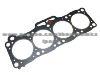 Cylinder Head Gasket 06B 103 383 H