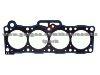 Cylinder Head Gasket 06A 103 383 L