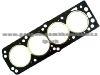 Cylinder Head Gasket 0209.X4