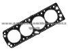 Cylinder Head Gasket MD 030293