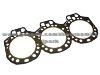 Cylinder Head Gasket F801-10-271