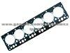 Cylinder Head Gasket F202-10-271