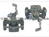 INFINITI BRAKE CALIPER OEM# 4401131U10/4400131U10