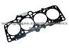 Cylinder Head Gasket 11 12 9 069 871