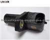 VAZ Crankshaft Position Sensor 2112-3847010