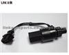 GAZ Speed Sensor 301.3843/21093-3843010