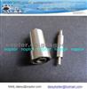 RUSSIA NOZZLE9x0,35x150