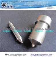 Russia Nozzle 7x0,3x130