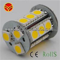 Household G4 Led Bulb Light