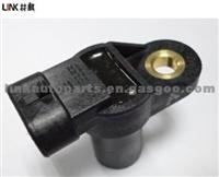 VAZ Phase Camshaft Sensor 2111-3706040