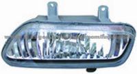 Fog Lamp For DFAC Kinland (Dongfeng Tianlong Truck)