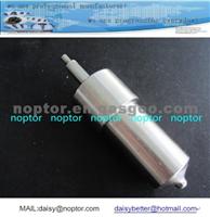 Russia Nozzle8x0,35x140