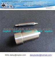 Russia Nozzle8x0,4x140