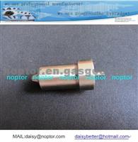 Russia Nozzle8x0,42x150