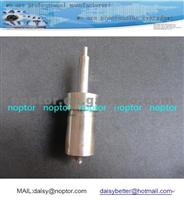 RUSSIA NOZZLE9x0,25x160