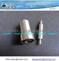 RUSSIA NOZZLE9x0,35x150