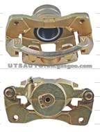 DAEWOO BRAKE CALIPER OEM# 96250029/96250030