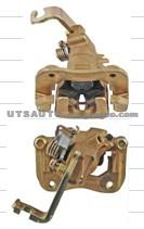 HONDA BRAKE CALIPER OEM# 43019S84A53/43018S84A53