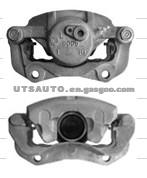 ISUZU BRAKE CALIPER OEM# 8-97065-353-0/8-97065-352-0