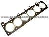 Cylinder Head Gasket 11 12 1 722 726